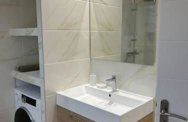 Villa mina - Foto 18