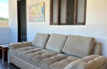 Simple life - Foto 6