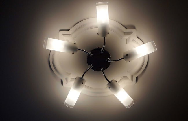 Lorabel Apartmanház Hévíz - Foto 36