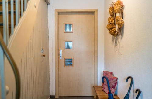 Ferienwohnung Eckis Eck - Foto 32