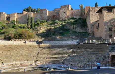 Casa Soleada - Foto 39