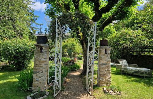 La Providence, Moulin du XIIIe siècle - Photo 49