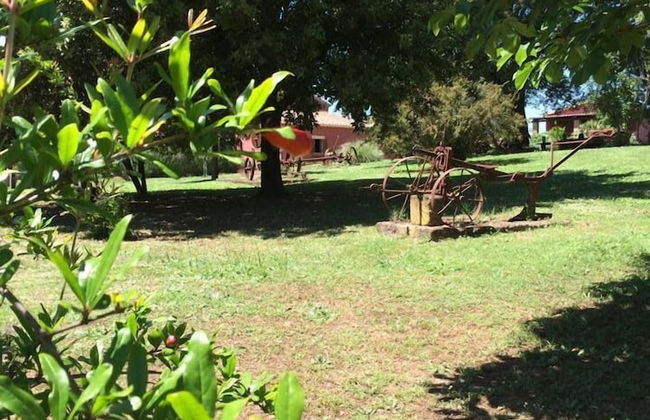 Agriturismo Castro - Foto 29