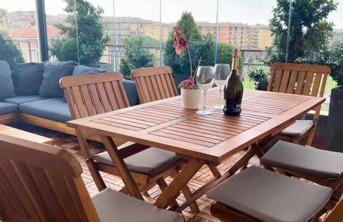 Veronica's House - Photo 15