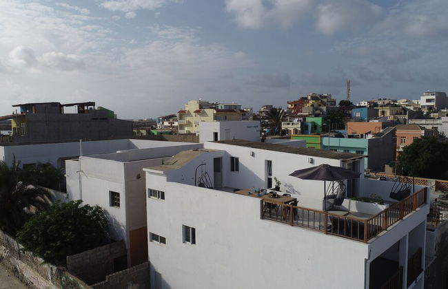 Casa Tud Dret - luxurious apartments - Photo 69