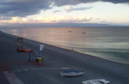 Borgo Marino casa vacanze - Foto 67