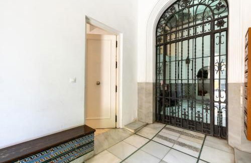 Apartamento Trahzo - Foto 3