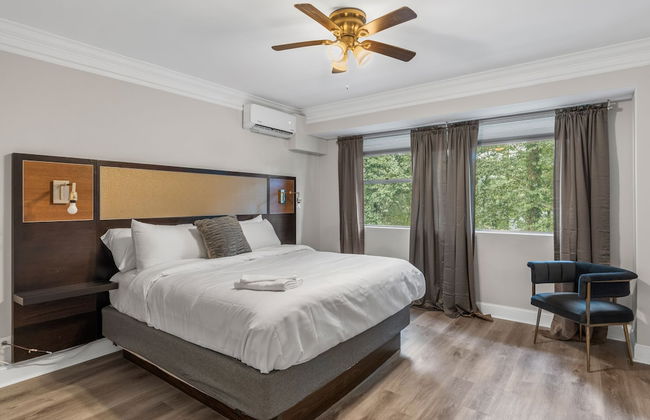 House at Phipps - Photo 19