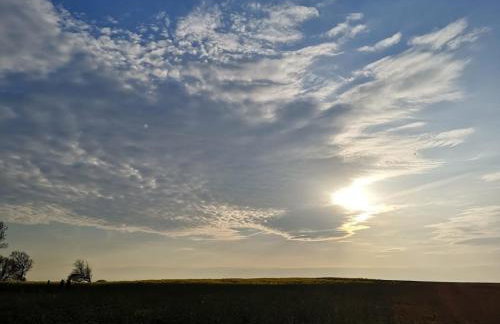 Ferienwohnung Carstens - Foto 9