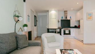 L'Anita - Hyper Centre Cannes - Foto 3