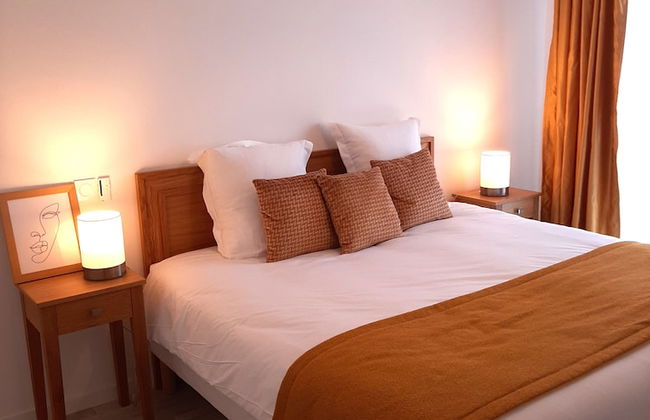 La Basaltik - Photo 4