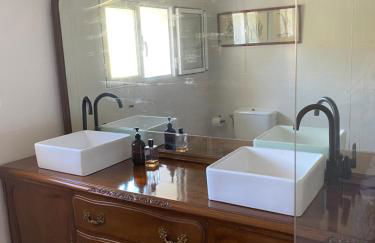 Balagares_11 - Foto 70