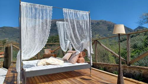 Villa Daniela - Foto 3