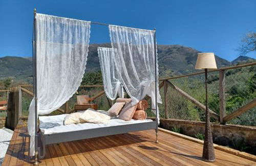 Villa Daniela - Foto 3