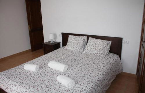 Apartment Orzola Vista Mar - Foto 9