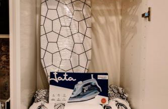 Canoa Studio Valencia - Foto 13