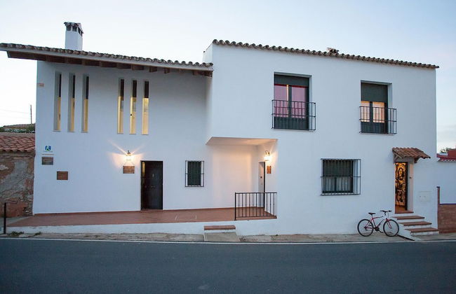 La Mina Rural - Foto 38