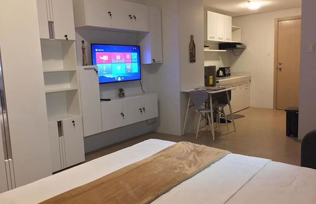 M Place at Abs by Noemi - Foto 4