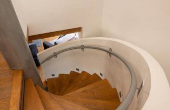 4 Bed in High Peak oc-dcchb - Foto 10