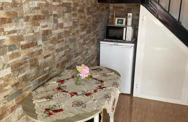 Slice of Ponta do Sol - Suite 2 - Foto 32