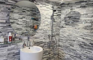 VILLA MASSENET - Foto 22