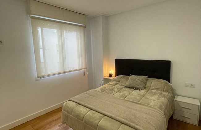 Cíes Homes Sáenz Díez 14 - Love Your Stay - Foto 7