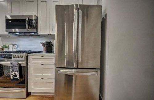 Modern, Gorgeous & Luxury Gem - 5 Stars Location - Foto 12