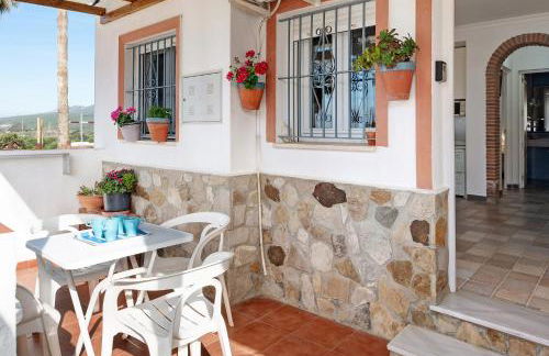 Casa Vistas al Mar Bolonia - Foto 2