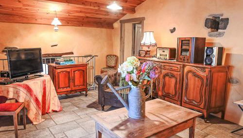 Holiday Home Varenne by Interhome - Foto 3