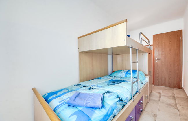 Port Emporda - Foto 22