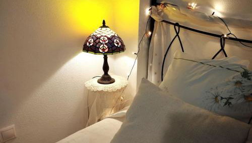 Estudio a 5 minutos del Aeropuerto - Foto 2