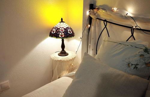 Estudio a 5 minutos del Aeropuerto - Foto 2