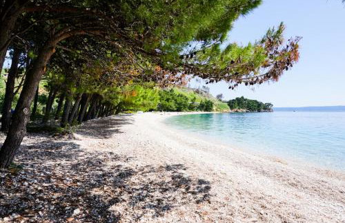 SoL Rooftop Apartments - Foto 14