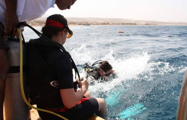 The Royal Luxury Tiger Patio - Foto 14