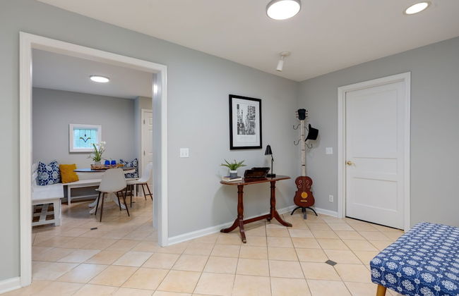 Green Hills Escape - Photo 6