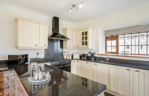 Daflod - Uk48256 - Photo 6