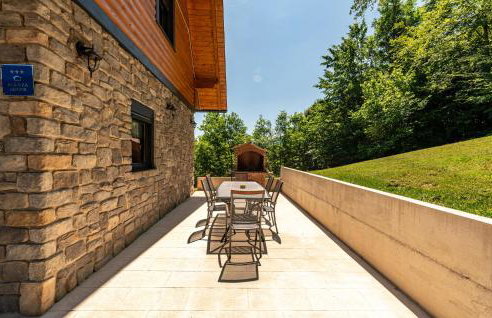 Lovely Home In Lipovlje - Photo 6