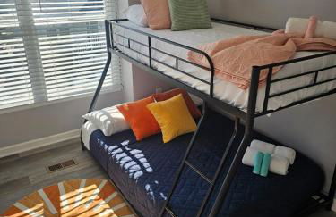 BoardGame Bungalow - Foto 25