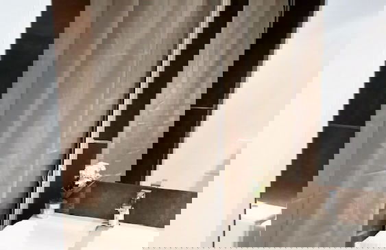 Apartamento Centro Málaga - Foto 13