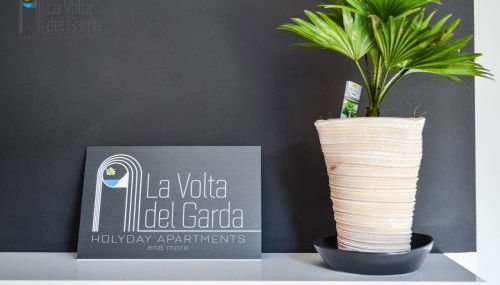 La Volta del Garda - Photo 5