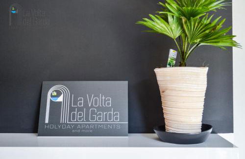 La Volta del Garda - Photo 5