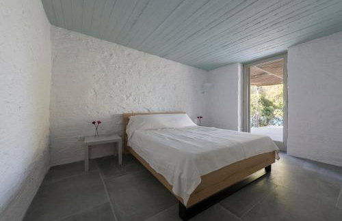 Megara sur Mer - Foto 21