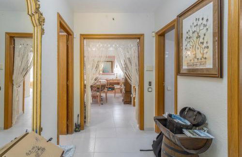 Ca la iaia - Foto 24