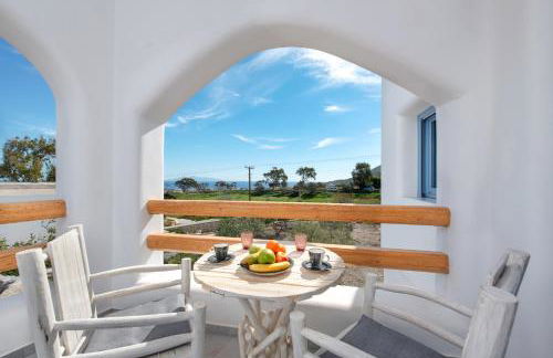 La Boheme Villas - Foto 24