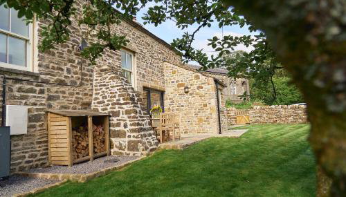 The Reading Rooms - Foto 5