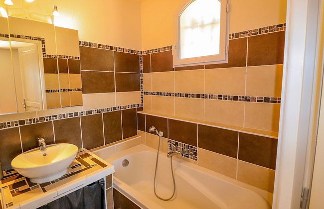 Luxury Property With Private Pool - Foto 14