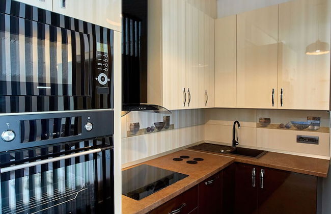 Grup Casa Del Mar - Foto 61