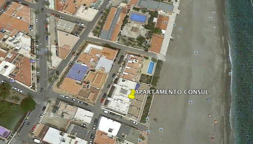 Apartamento DELAMAR BAJEL46 - Foto 3