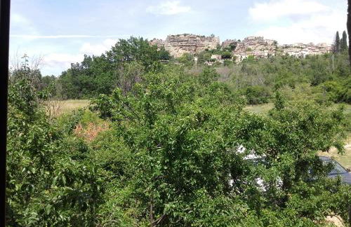 Mas Saint Louis - Foto 60