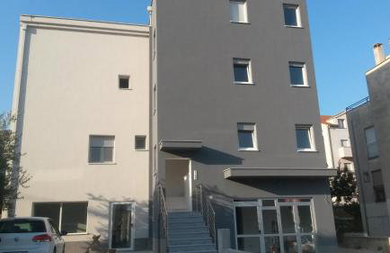 Apartment Nikolina - Foto 46